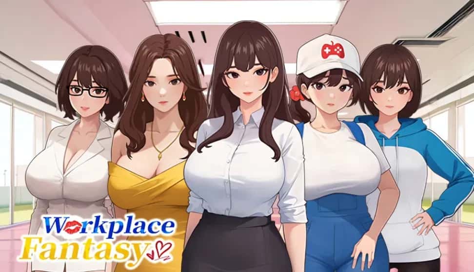 视觉数据4