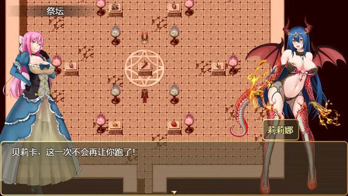 视觉数据5
