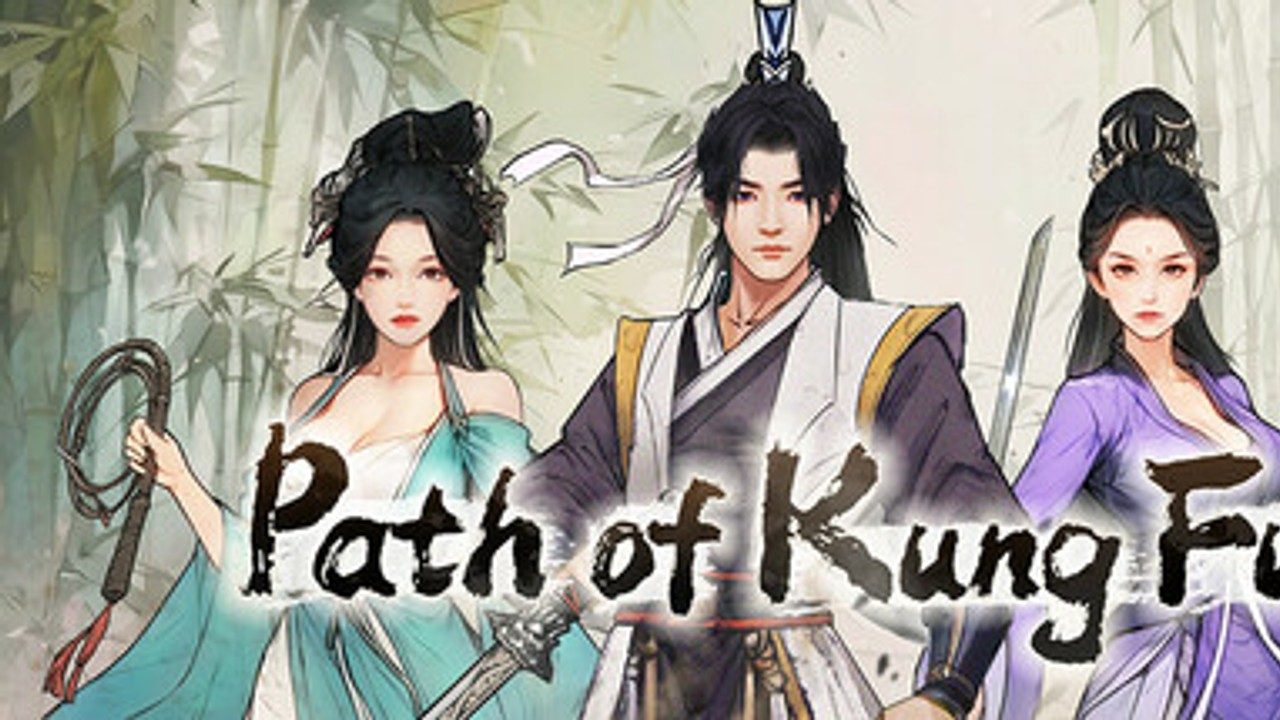 刀剑江湖路-绅士mod版 玩法展示 内容截图 3